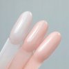 Lakier hybrydowy LED/UV Gel Polish Nudes Light Petal AlleLac 6g